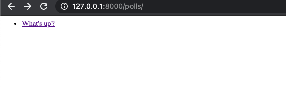 polls-index